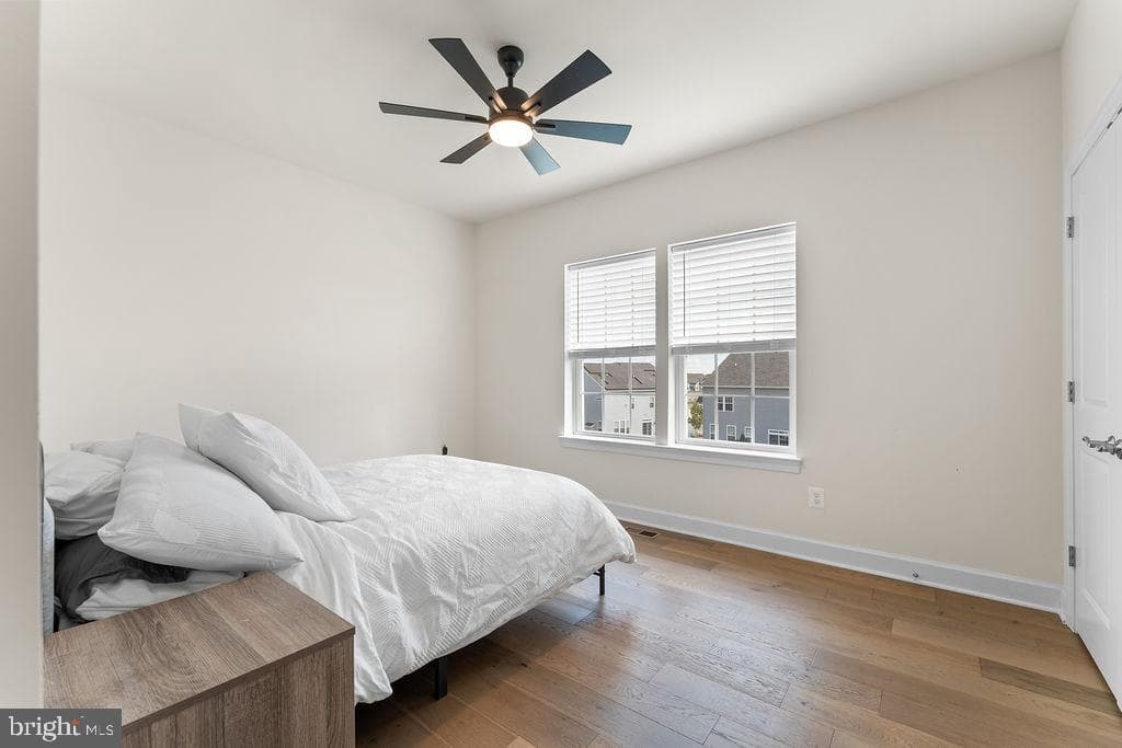 9105 Garden Knoll Lane photo 27
