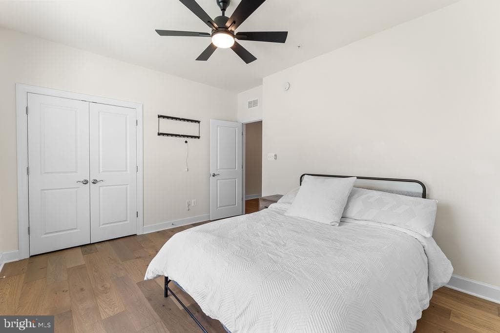9105 Garden Knoll Lane photo 28