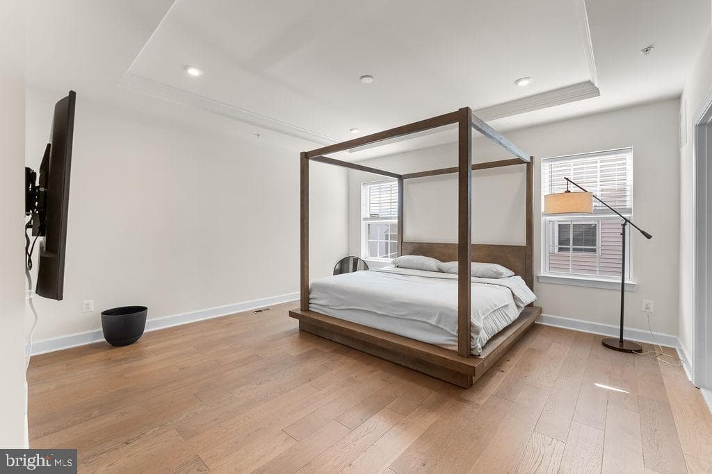 9105 Garden Knoll Lane photo 30