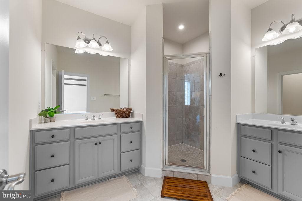 9105 Garden Knoll Lane photo 33