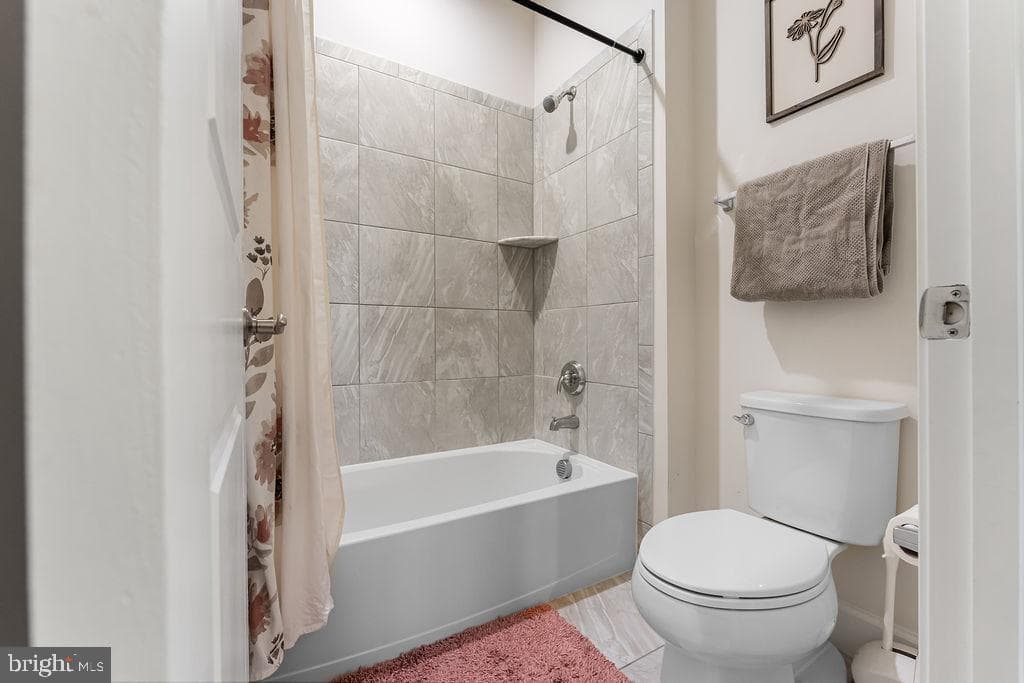 9105 Garden Knoll Lane photo 38