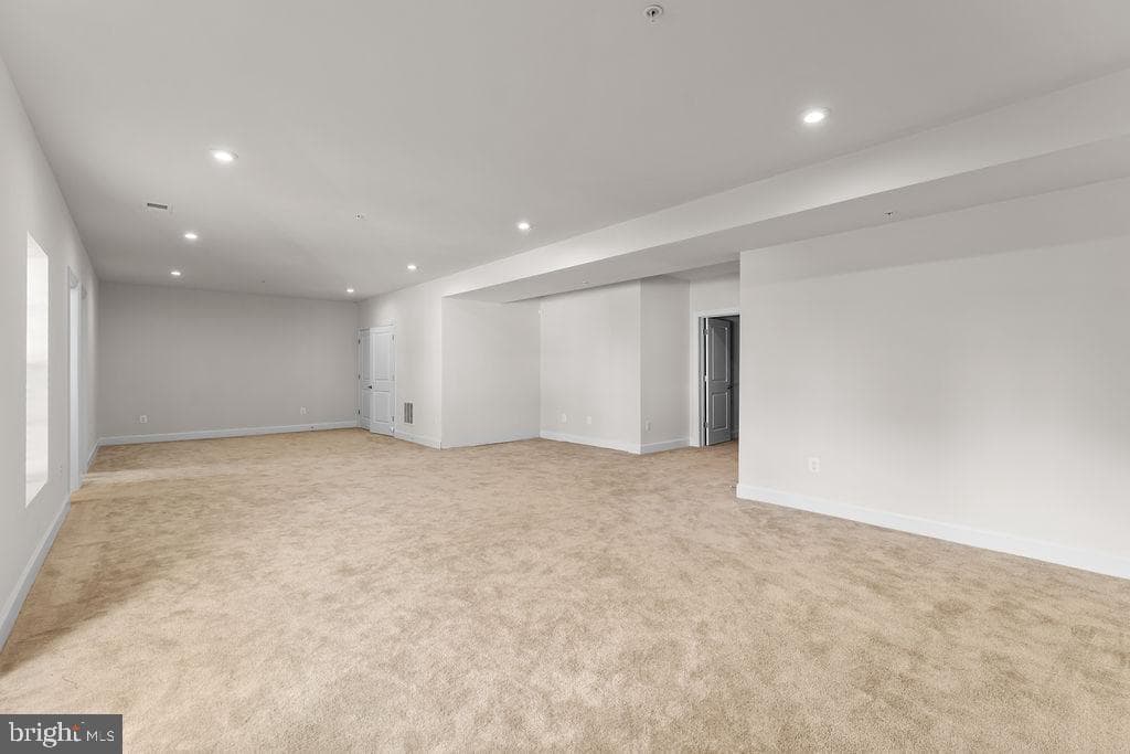 9105 Garden Knoll Lane photo 40