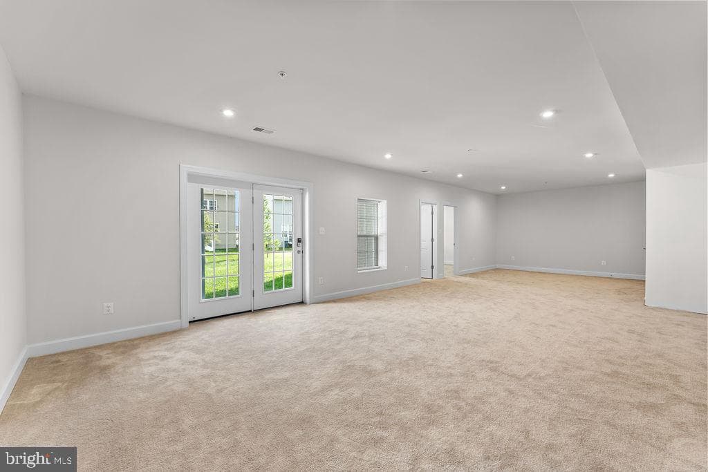 9105 Garden Knoll Lane photo 41