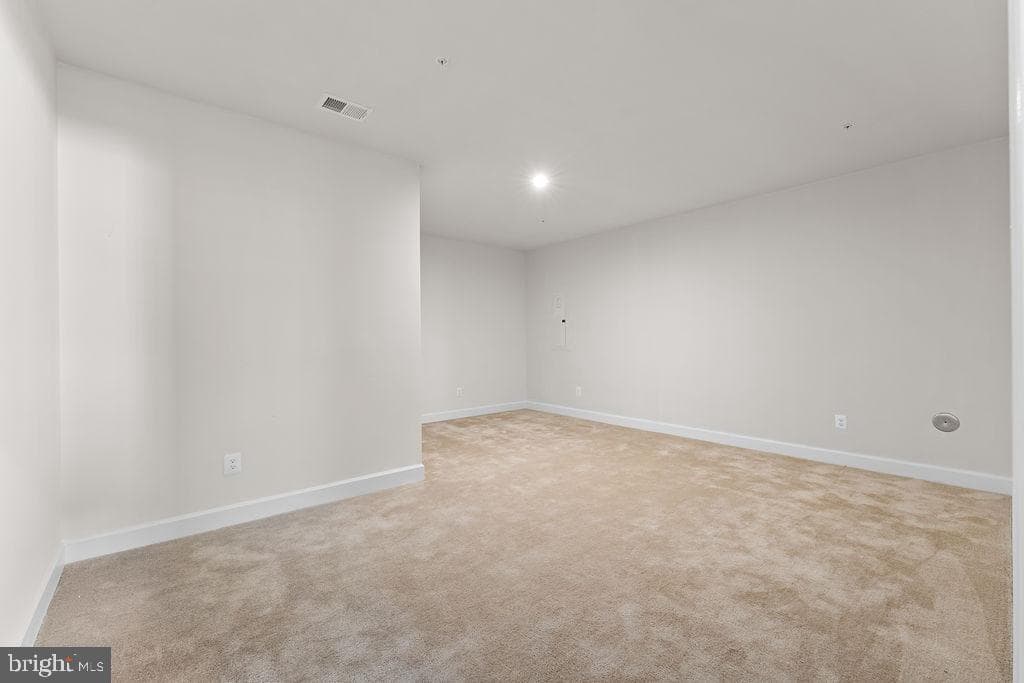9105 Garden Knoll Lane photo 42