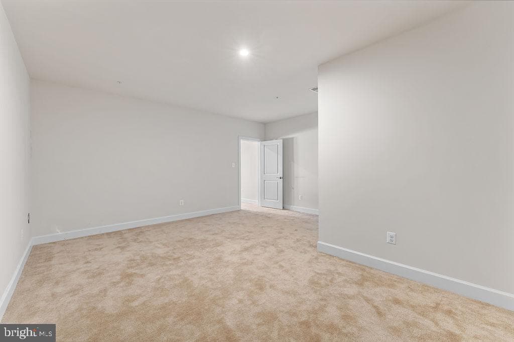 9105 Garden Knoll Lane photo 43