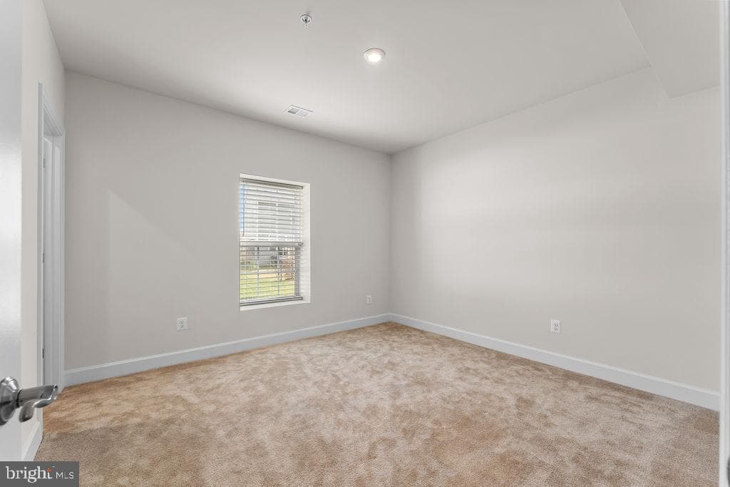 9105 Garden Knoll Lane photo 45