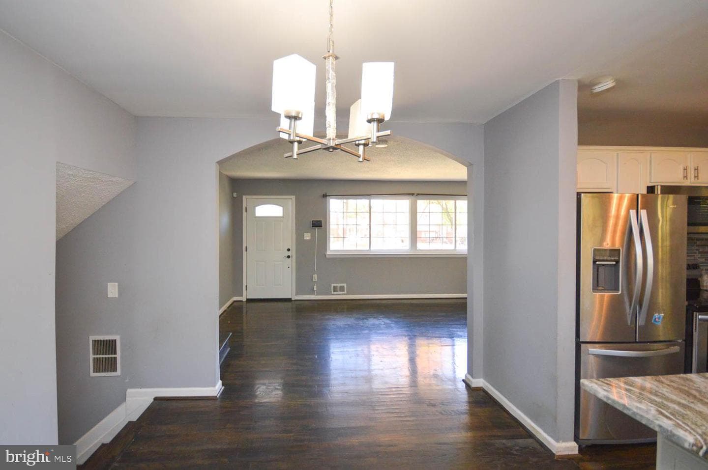 5502 Westminster Court photo 11