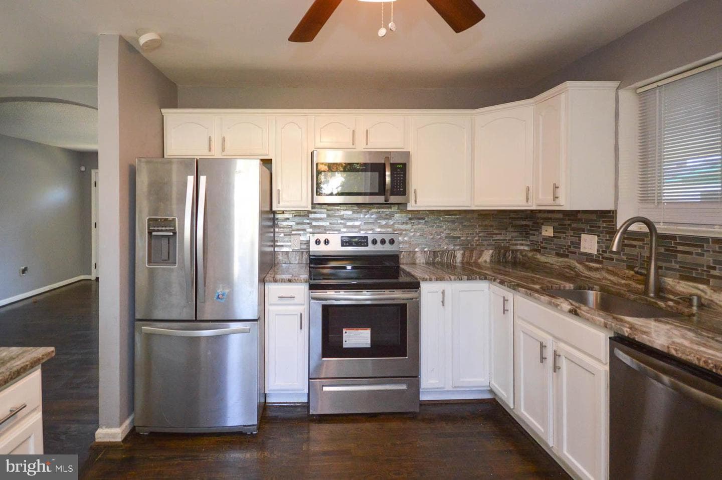 5502 Westminster Court photo 13