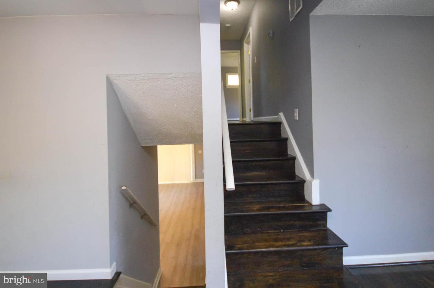 5502 Westminster Court photo 16