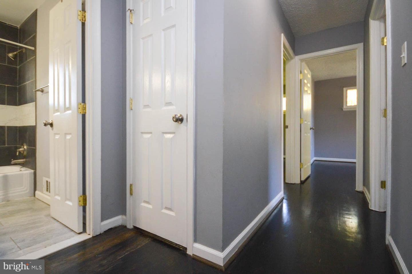 5502 Westminster Court photo 17