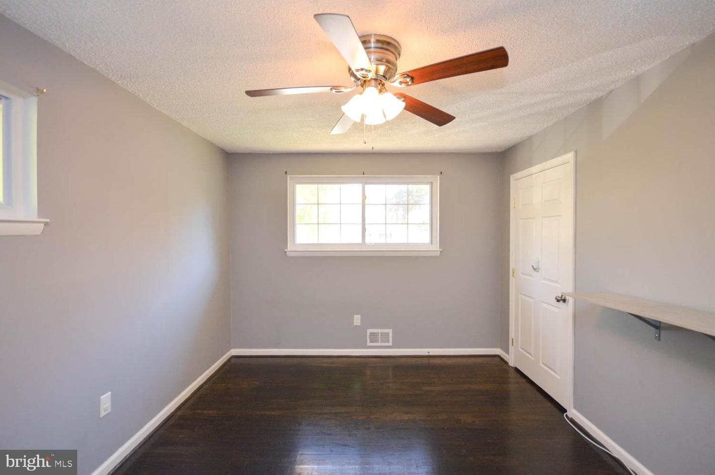 5502 Westminster Court photo 18