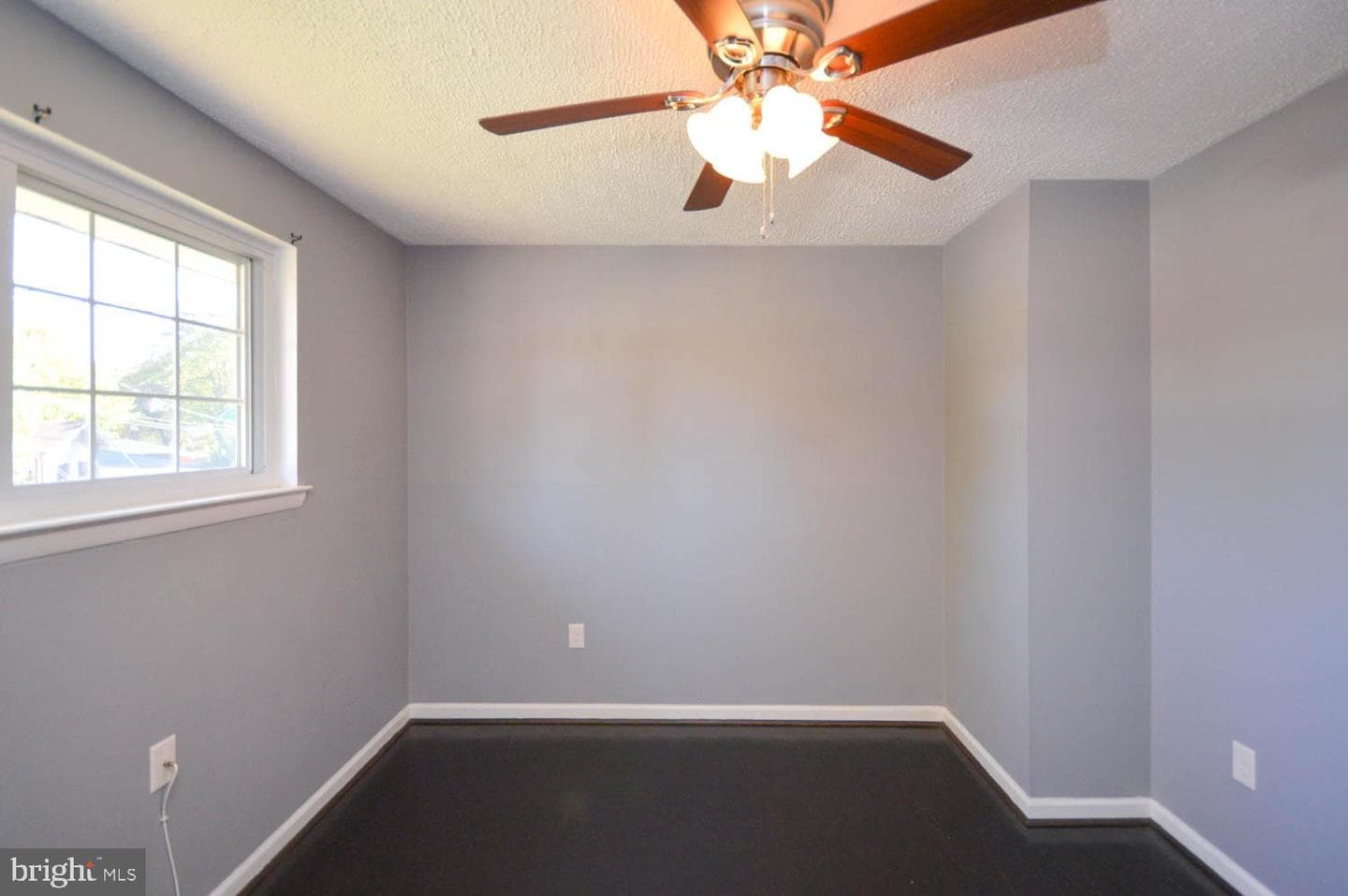 5502 Westminster Court photo 20