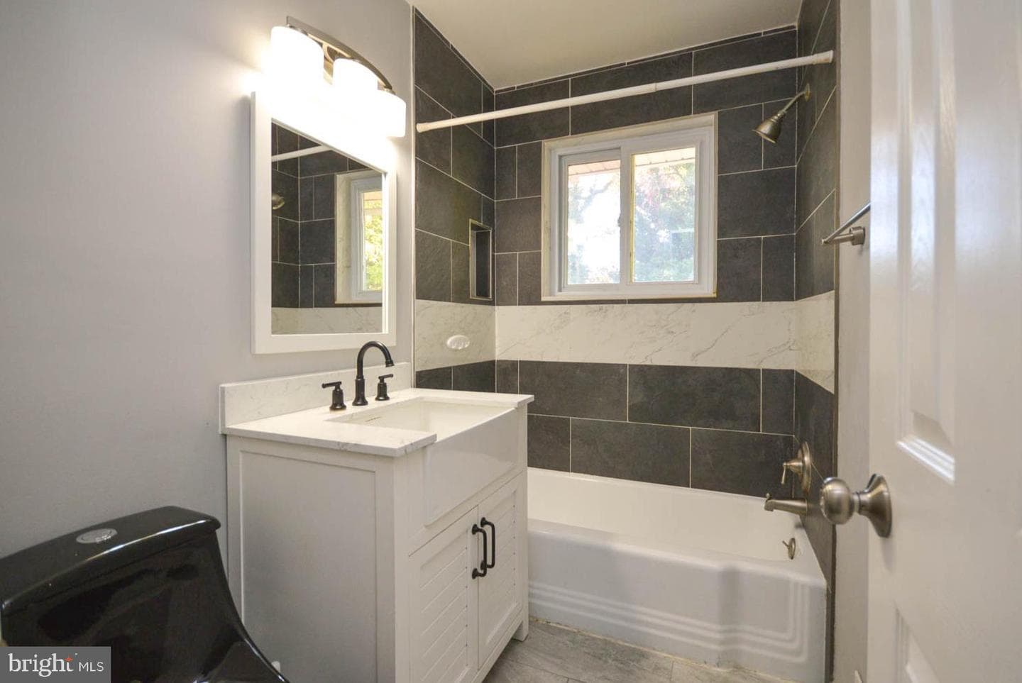 5502 Westminster Court photo 22