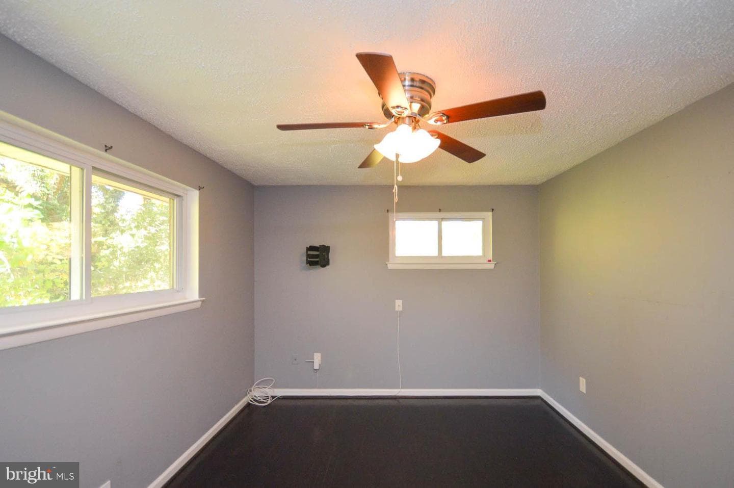 5502 Westminster Court photo 24