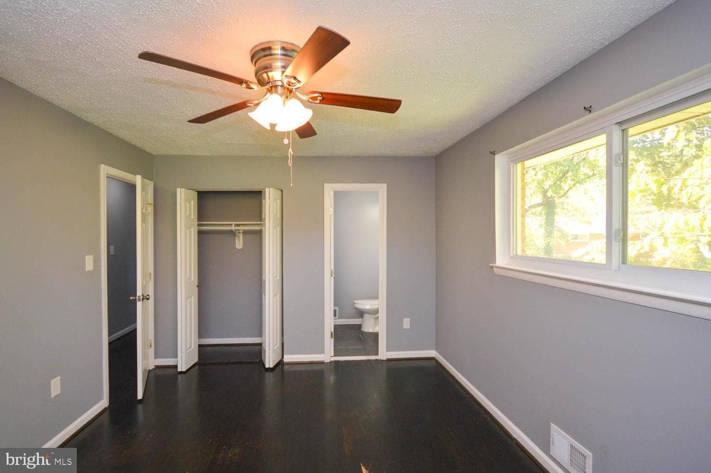 5502 Westminster Court photo 25