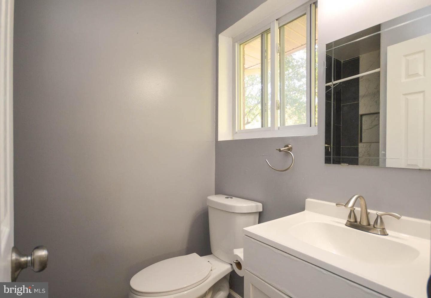 5502 Westminster Court photo 26