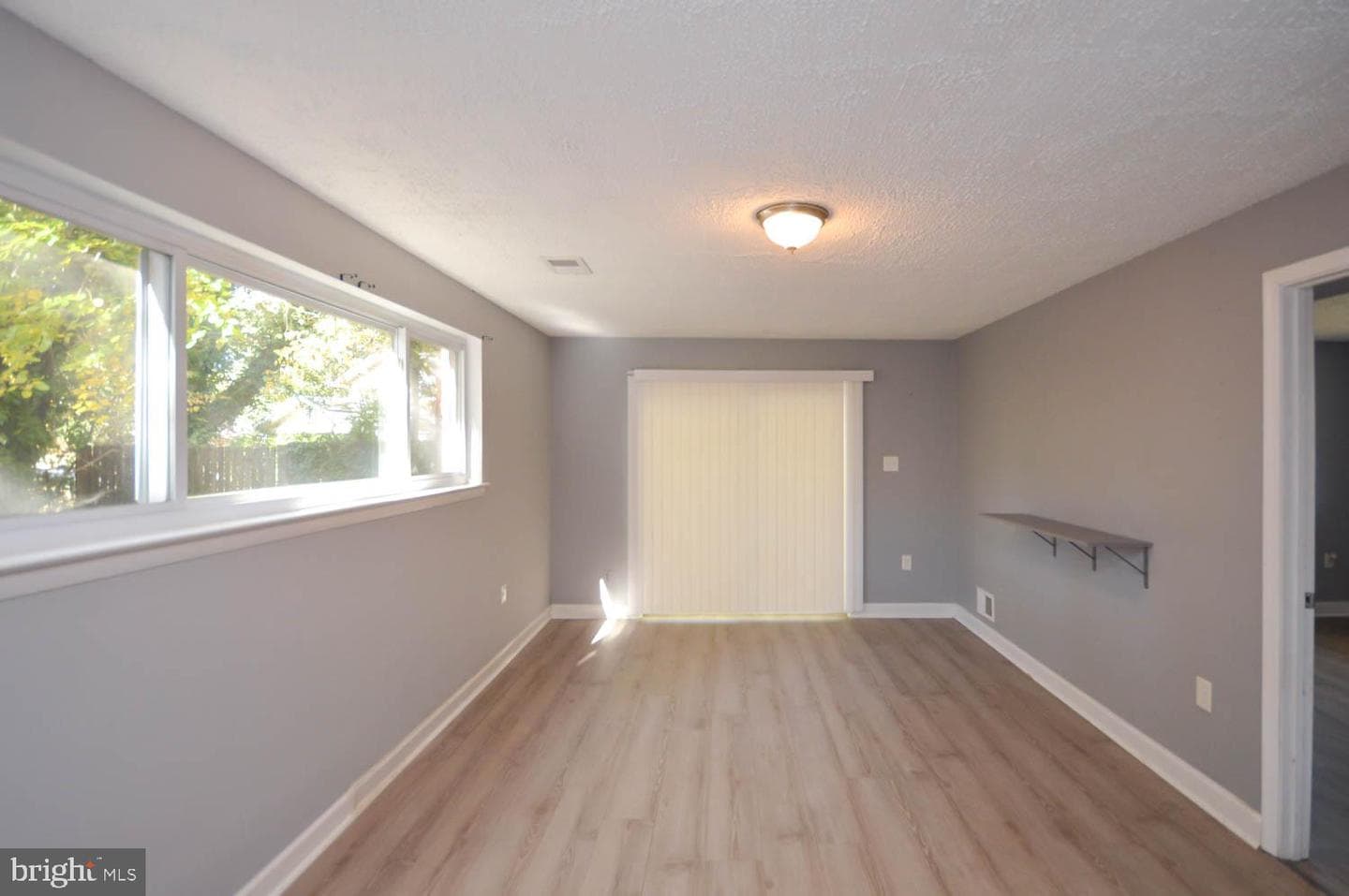 5502 Westminster Court photo 28