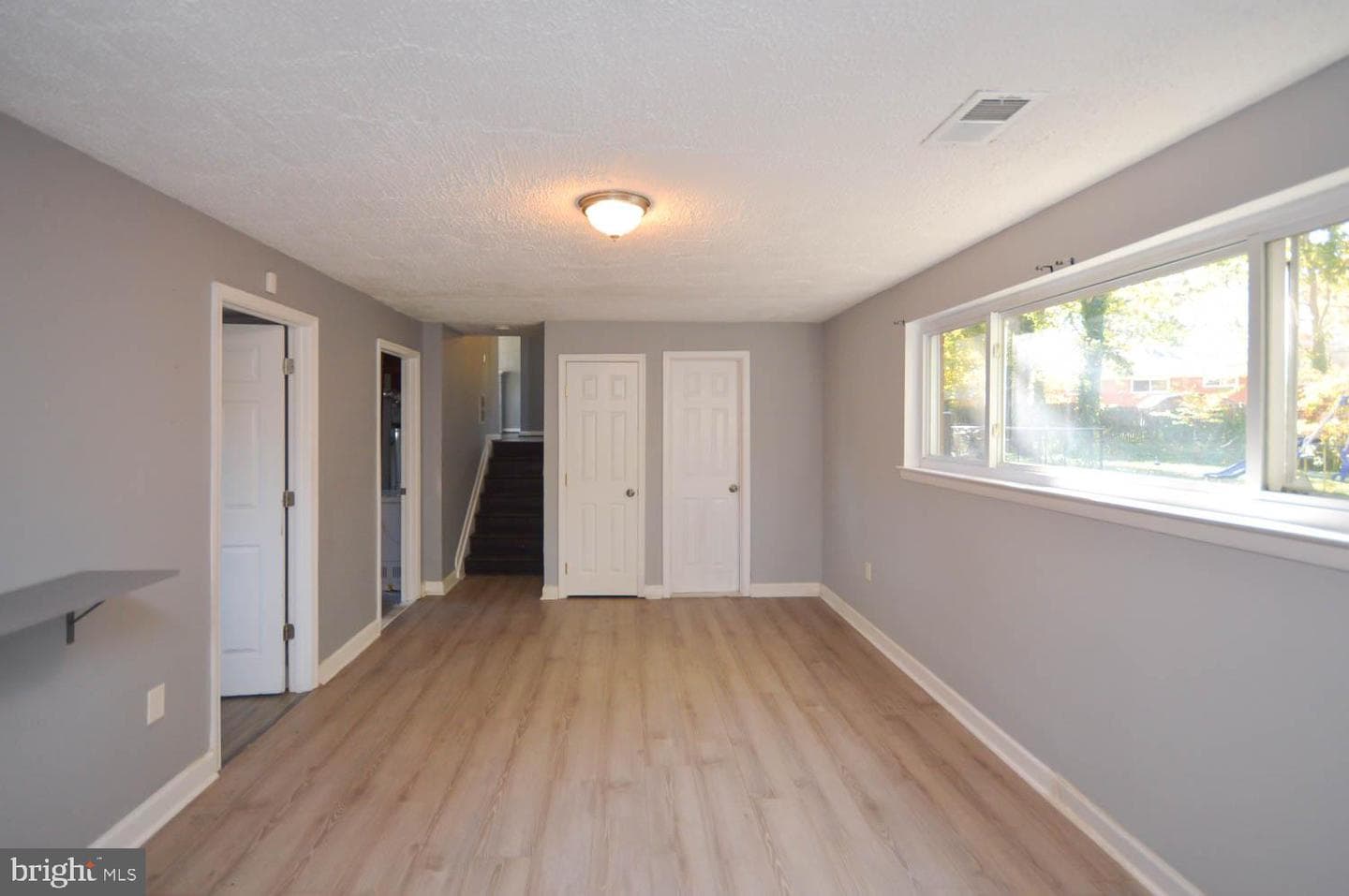 5502 Westminster Court photo 29