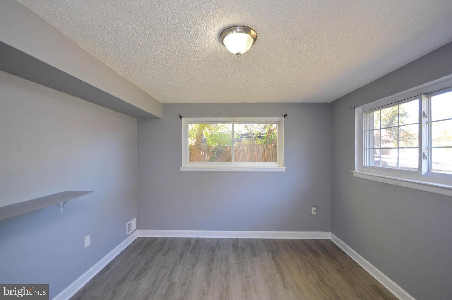 5502 Westminster Court photo 30