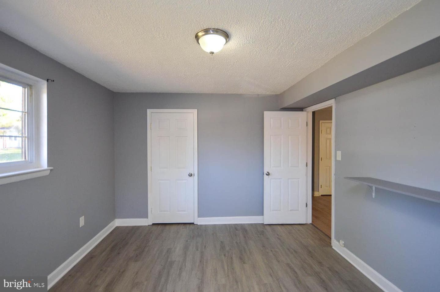 5502 Westminster Court photo 31