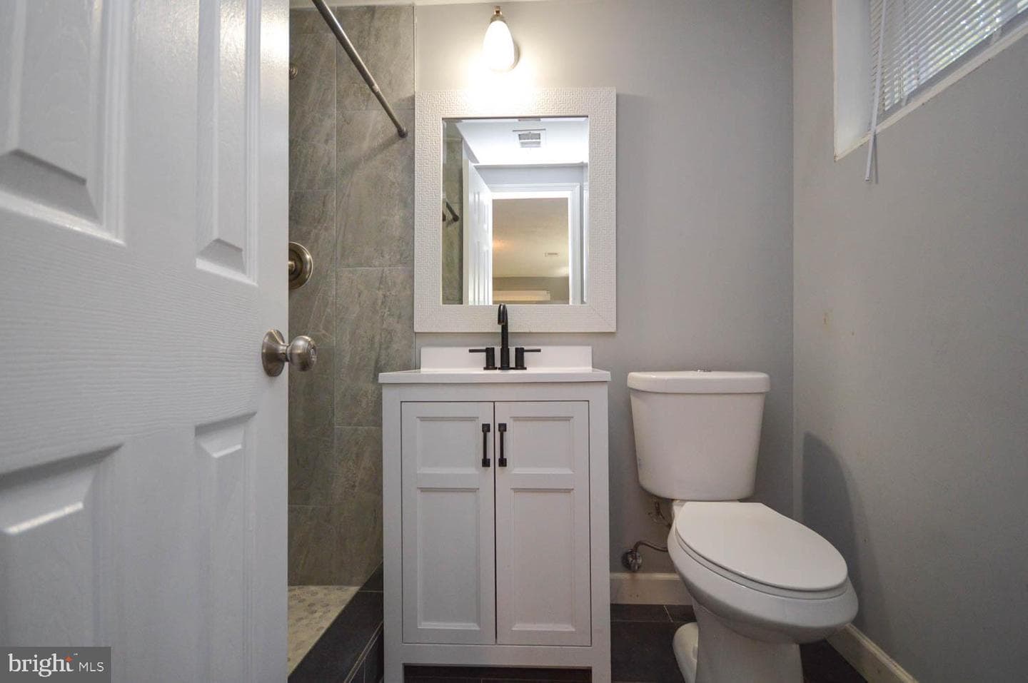 5502 Westminster Court photo 32