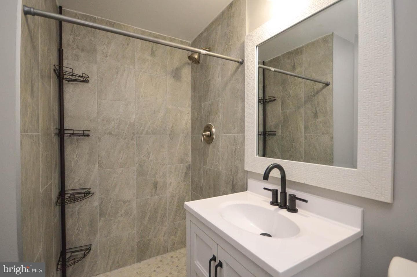 5502 Westminster Court photo 33