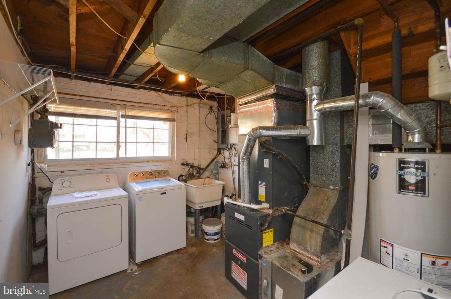 5502 Westminster Court photo 34