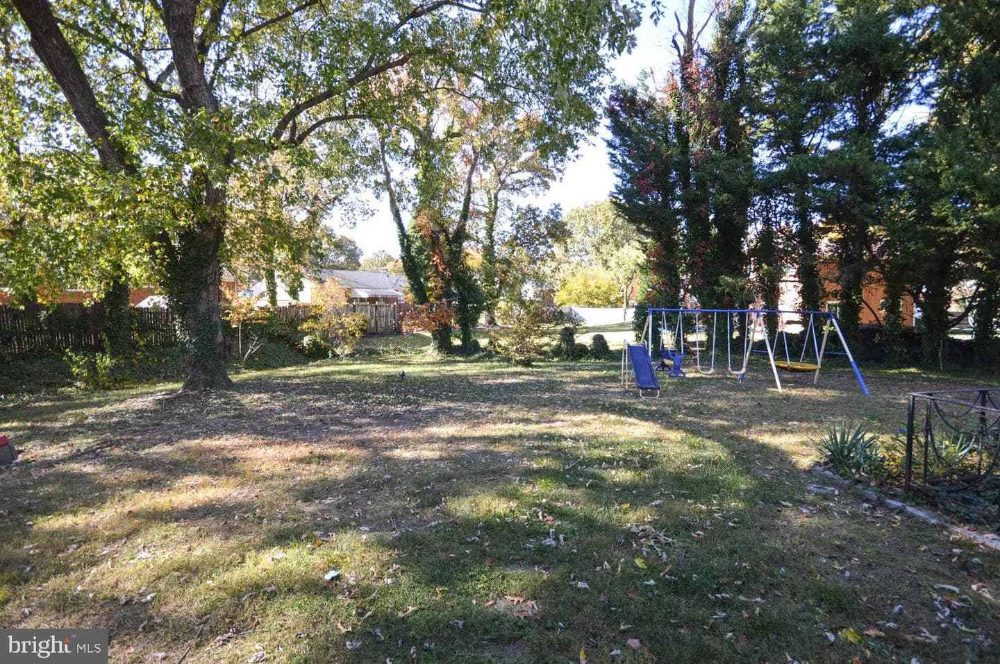 5502 Westminster Court photo 36