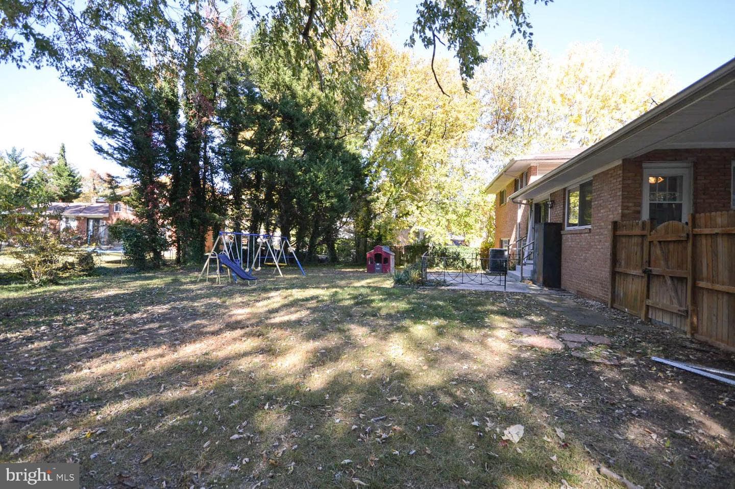 5502 Westminster Court photo 37