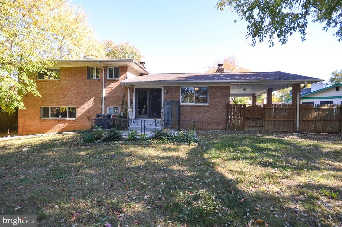 5502 Westminster Court photo 38