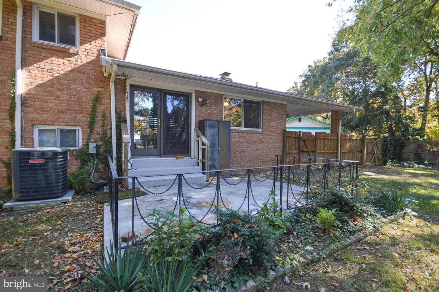 5502 Westminster Court photo 39