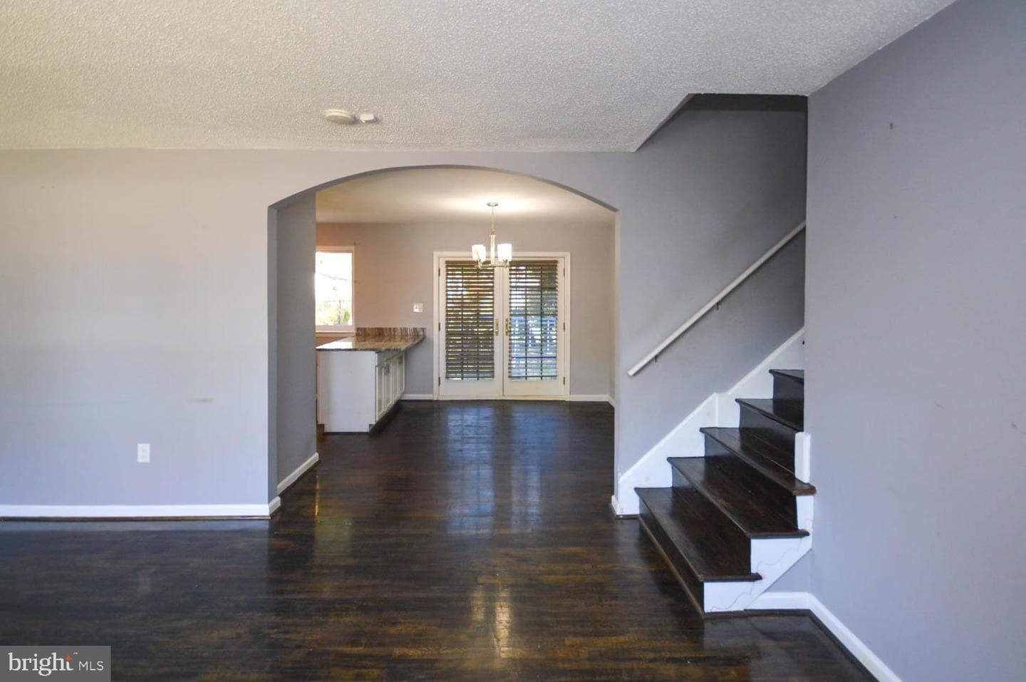 5502 Westminster Court photo 5
