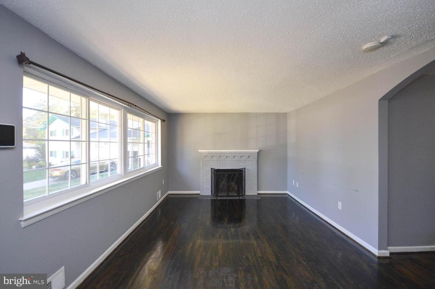 5502 Westminster Court photo 6