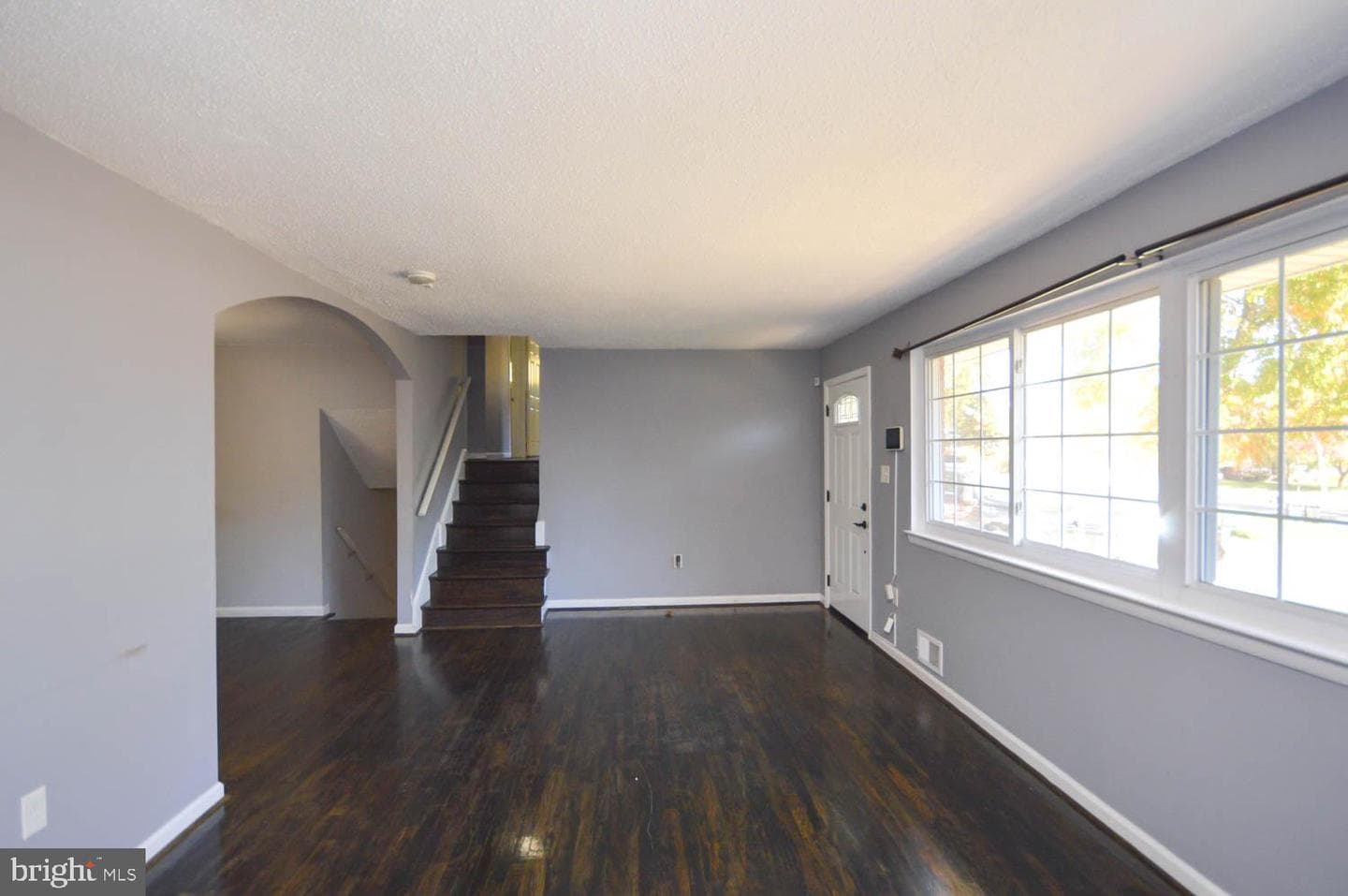 5502 Westminster Court photo 7