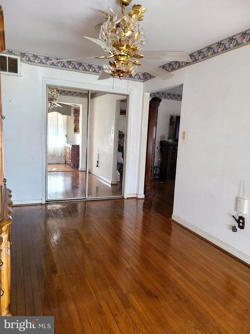1156 Booker Drive photo 15