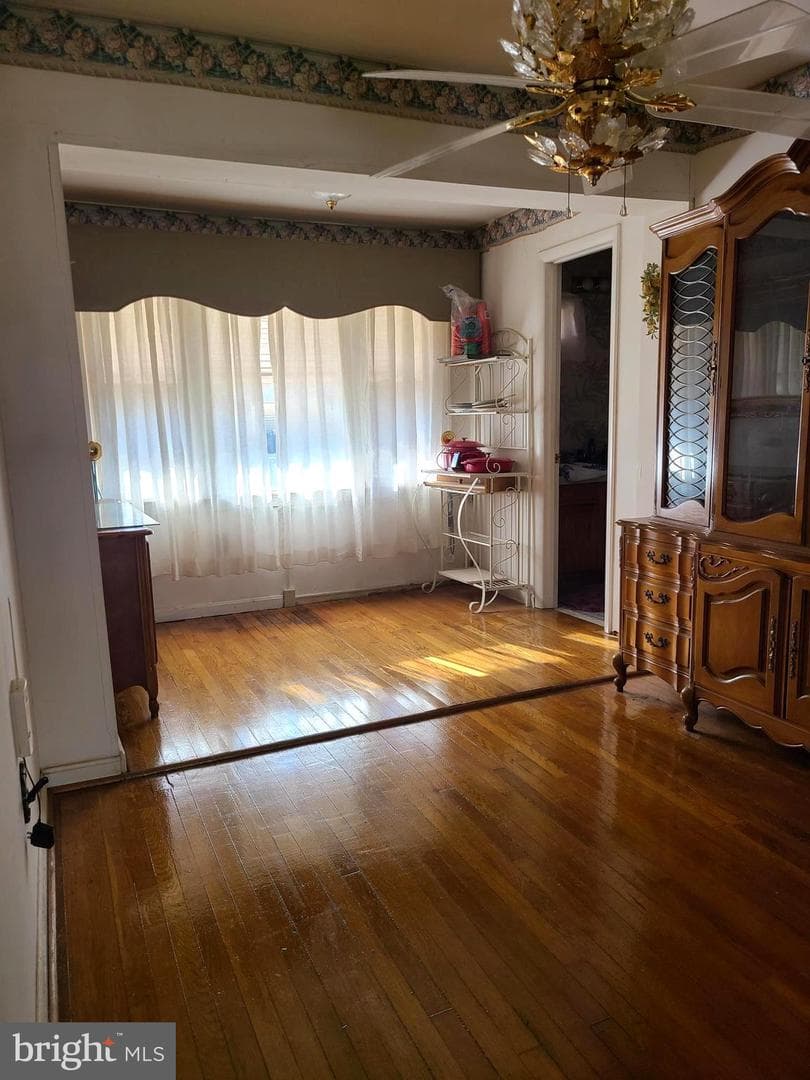 1156 Booker Drive photo 20