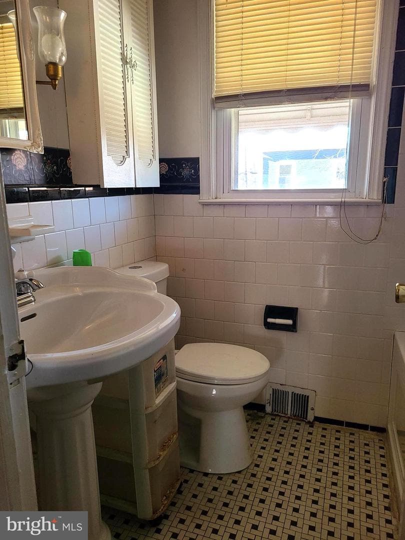 1156 Booker Drive photo 21
