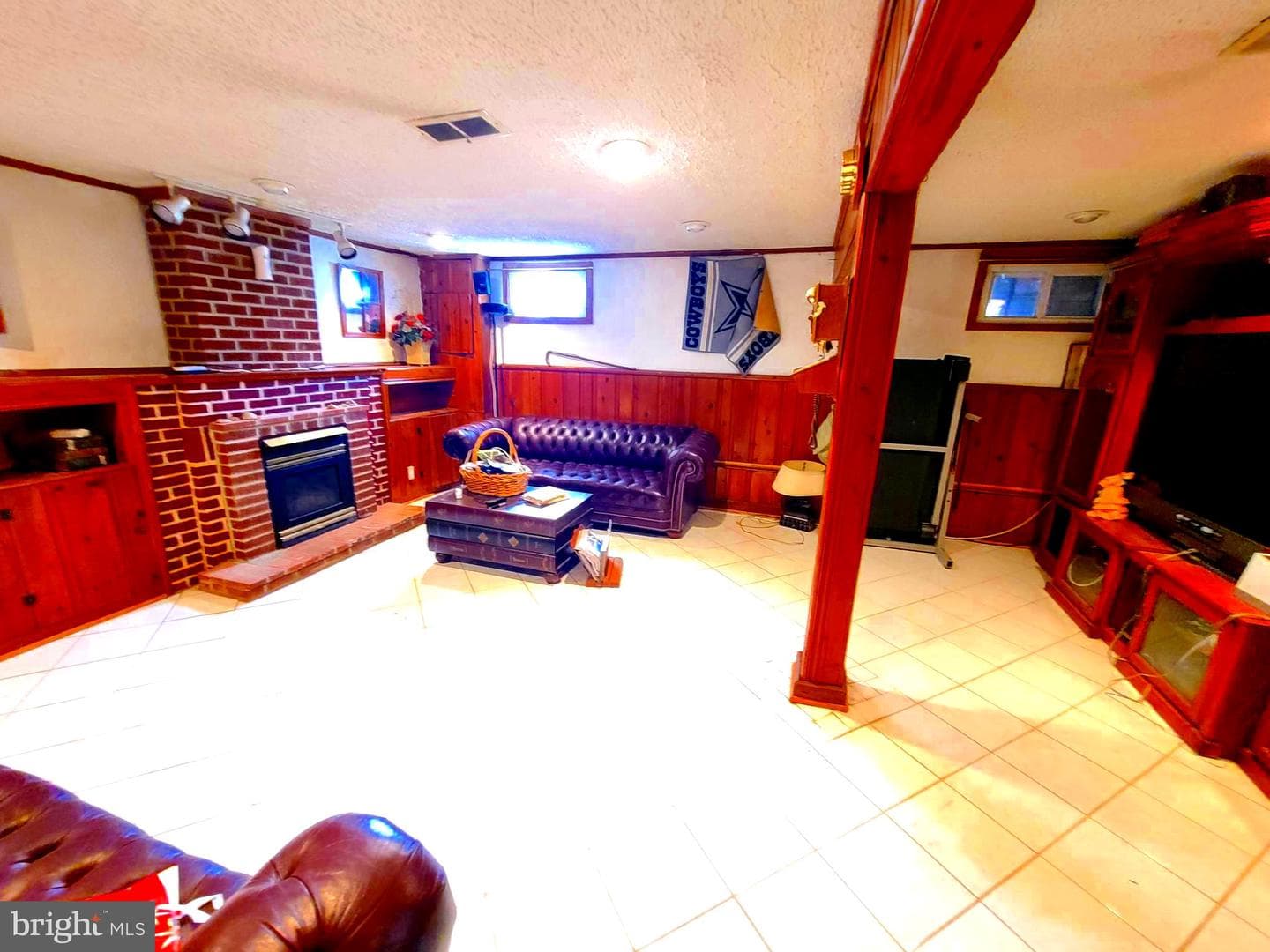 1156 Booker Drive photo 28