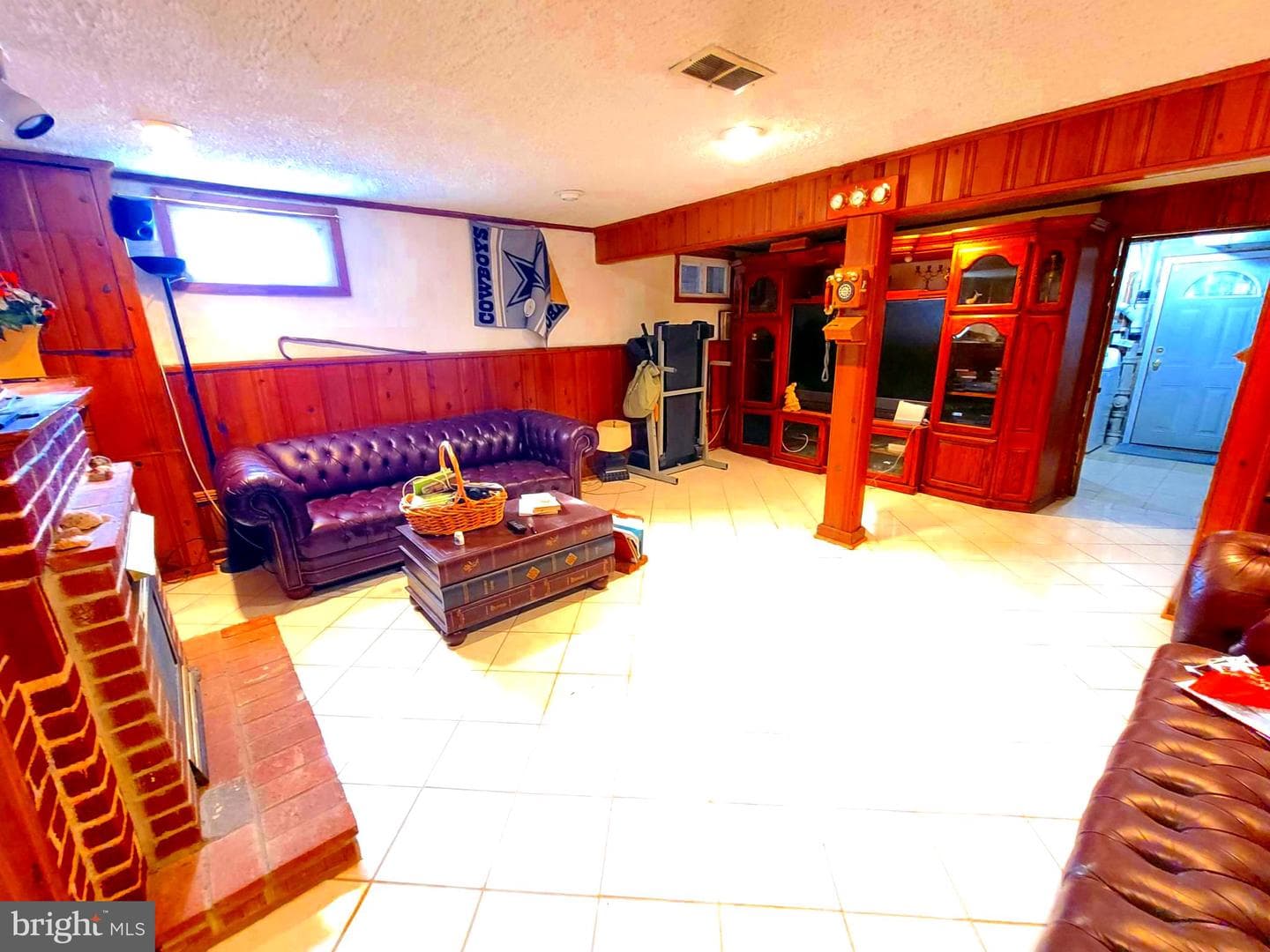 1156 Booker Drive photo 29