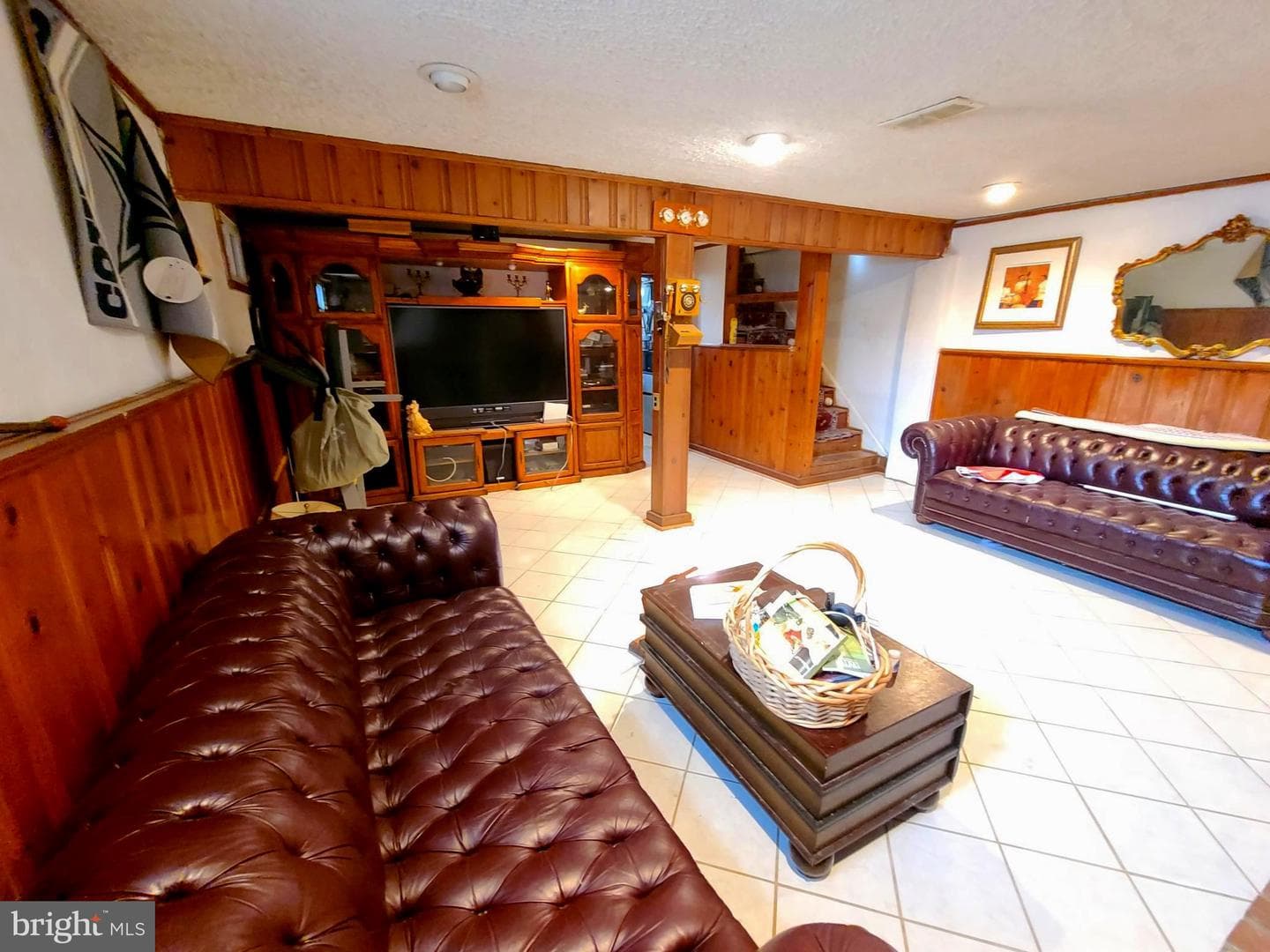 1156 Booker Drive photo 30