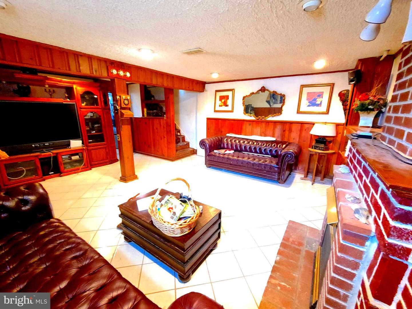 1156 Booker Drive photo 31