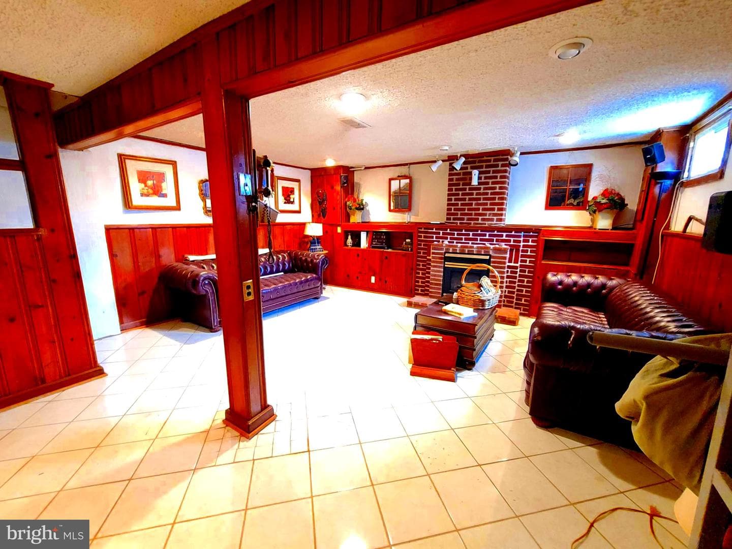 1156 Booker Drive photo 32