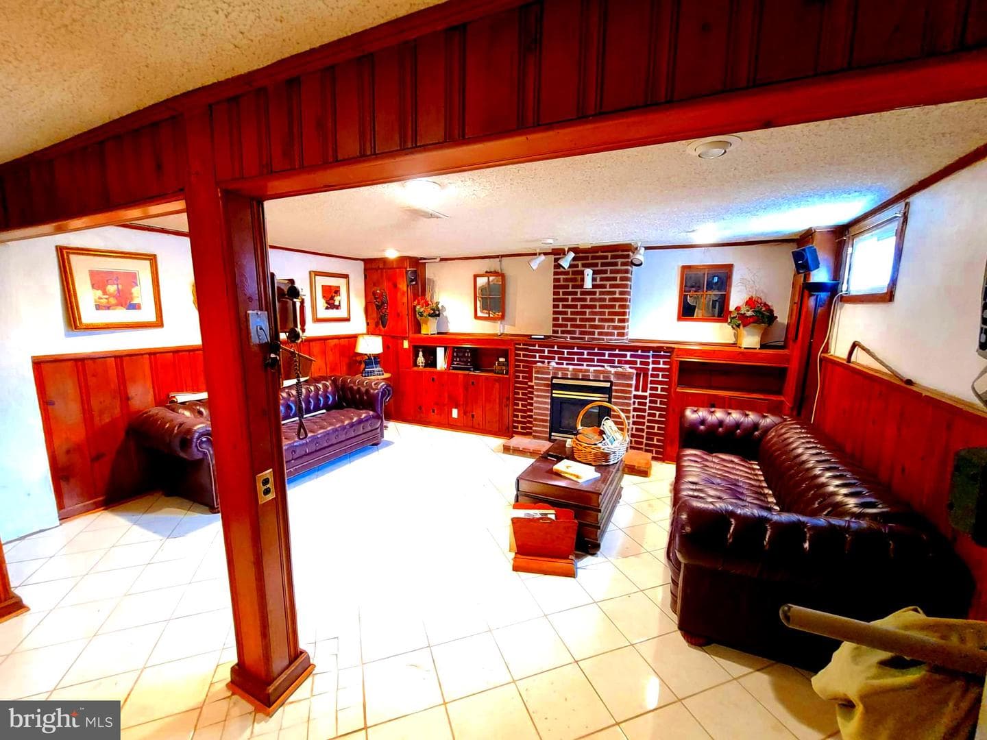 1156 Booker Drive photo 33