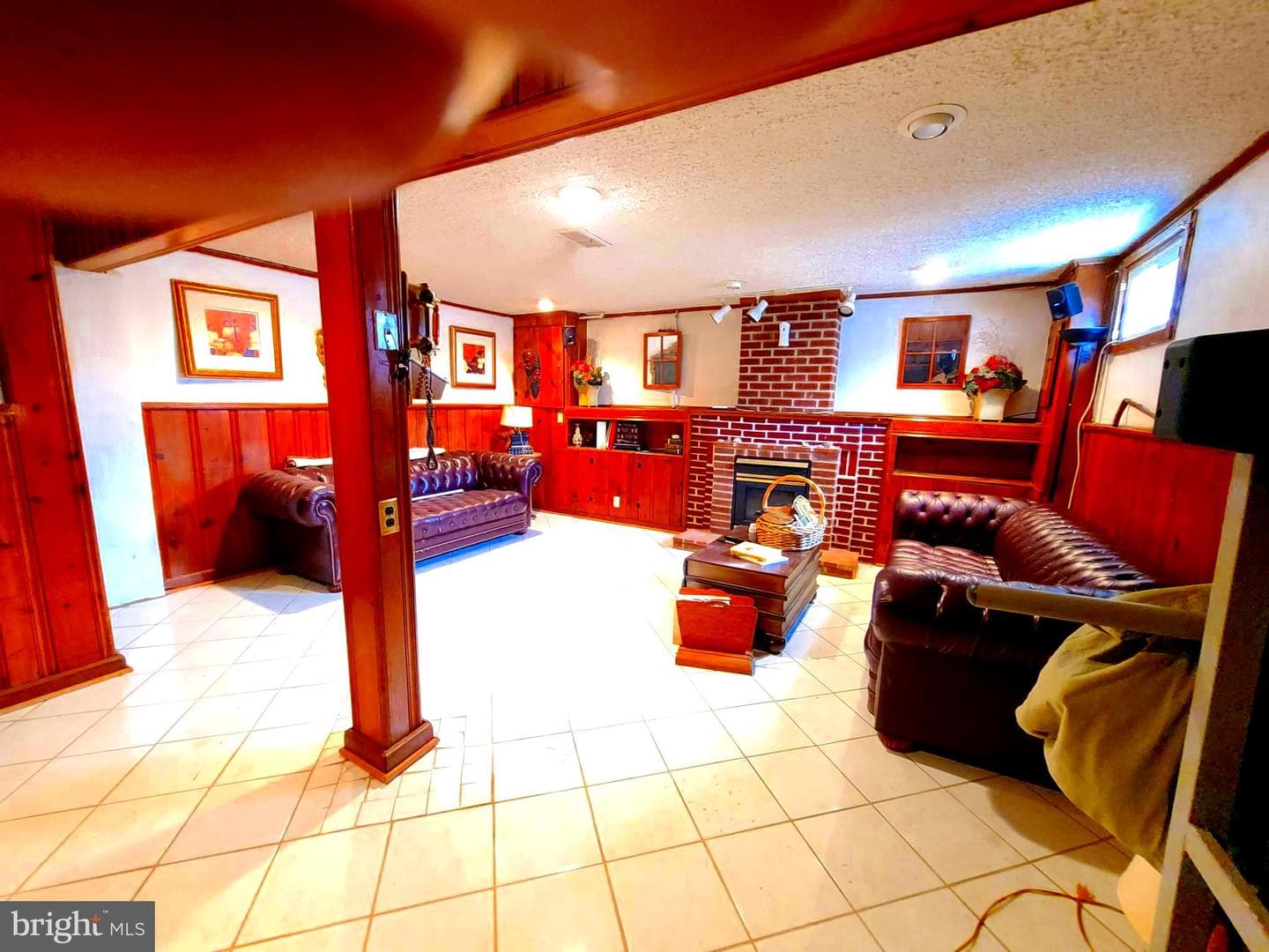 1156 Booker Drive photo 34