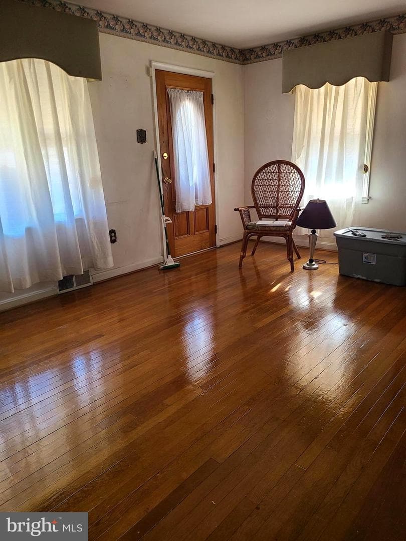 1156 Booker Drive photo 6