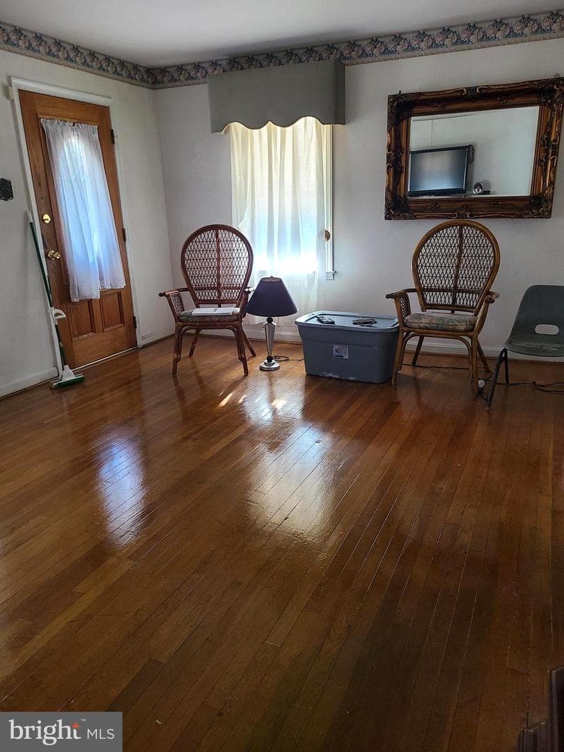 1156 Booker Drive photo 7
