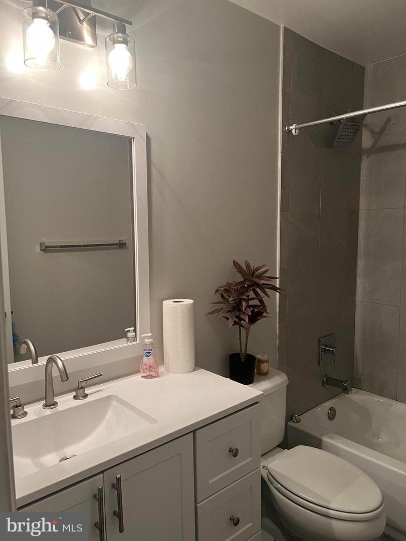 522 Bolin Terrace photo 12