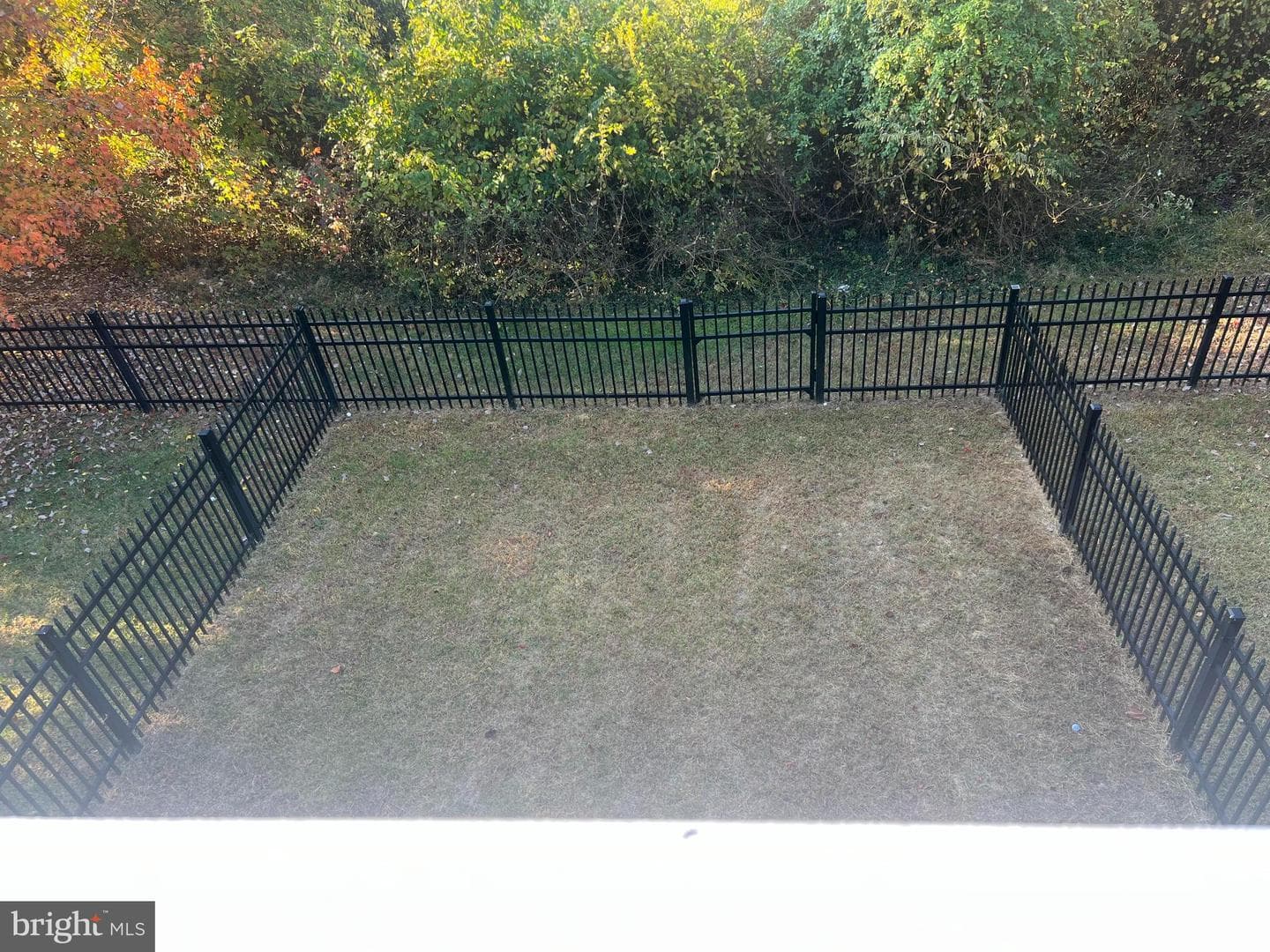 522 Bolin Terrace photo 21