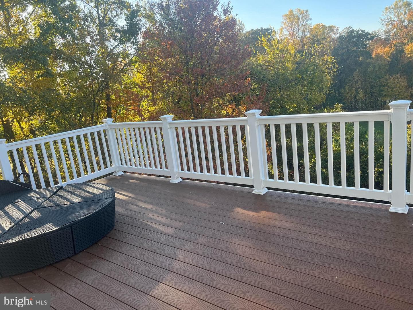 522 Bolin Terrace photo 23