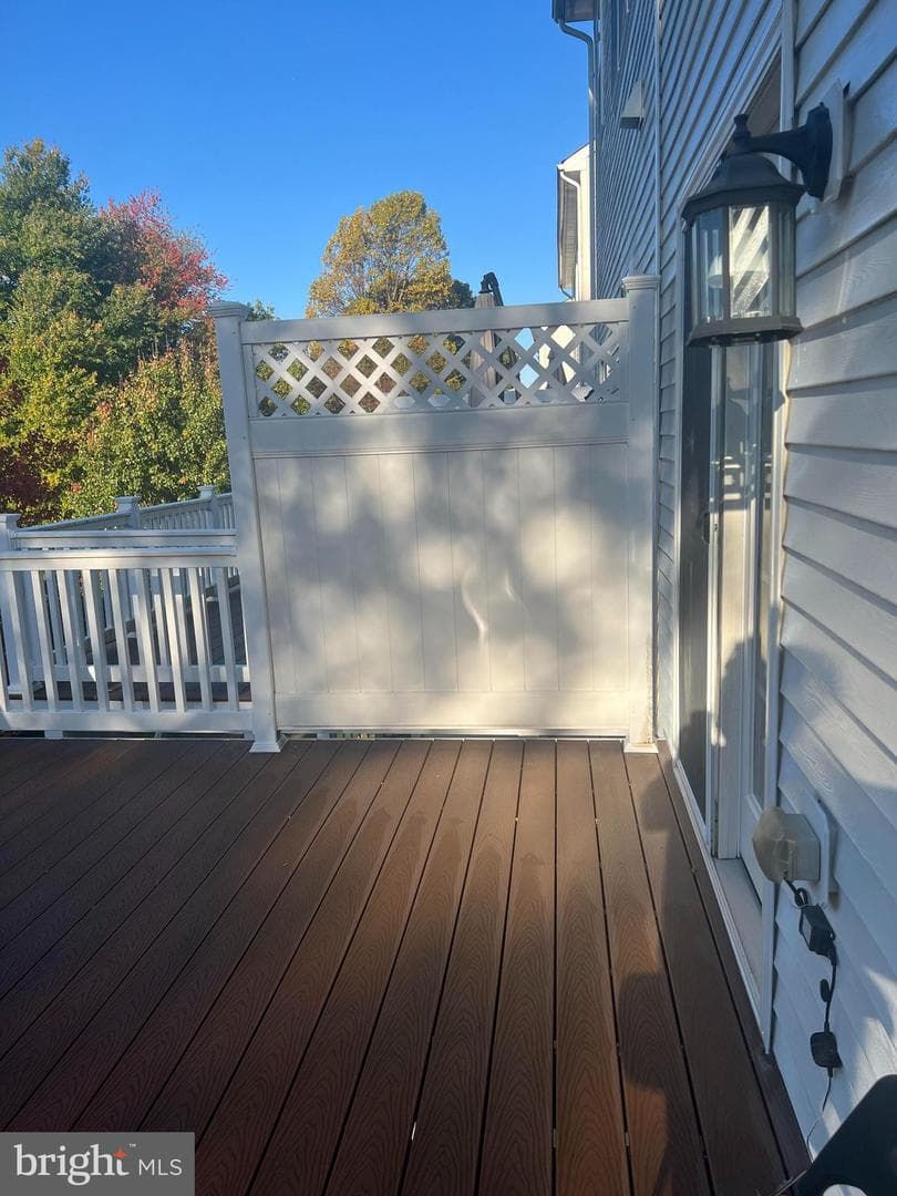 522 Bolin Terrace photo 24